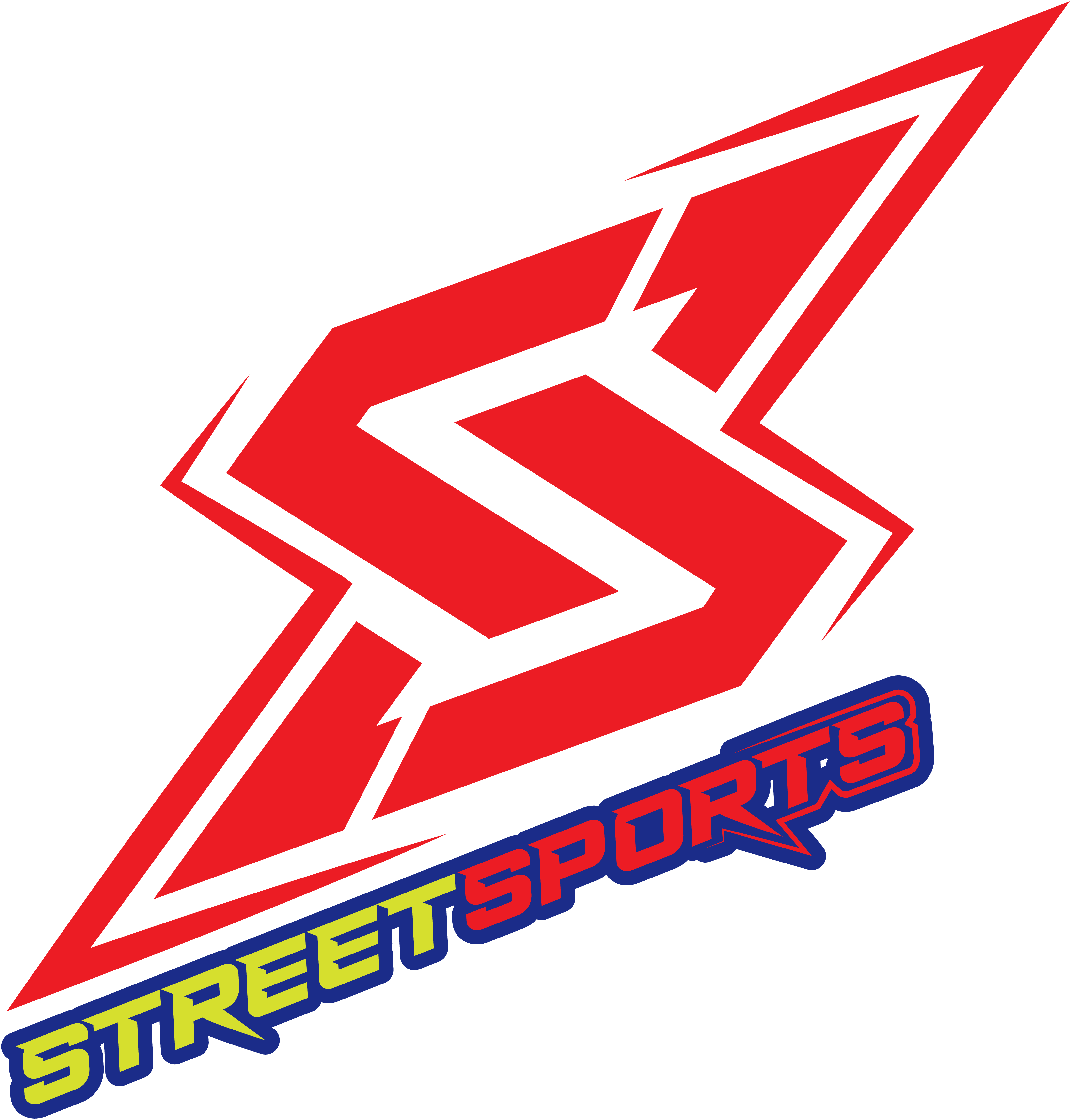 Street Sports
