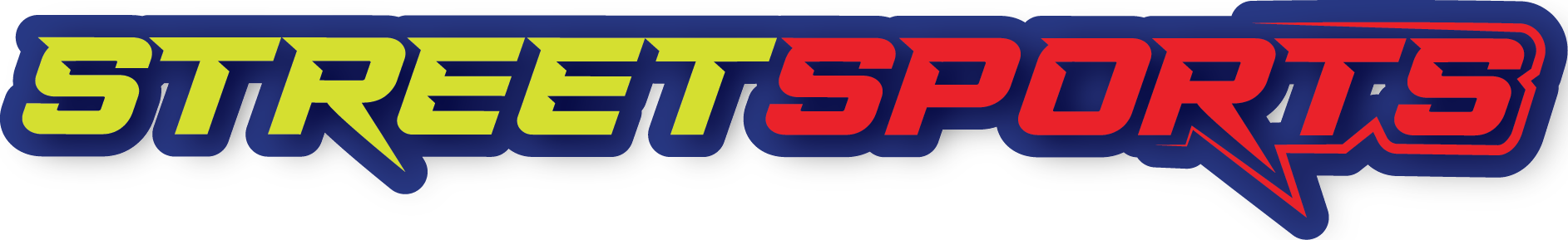 Street Sports