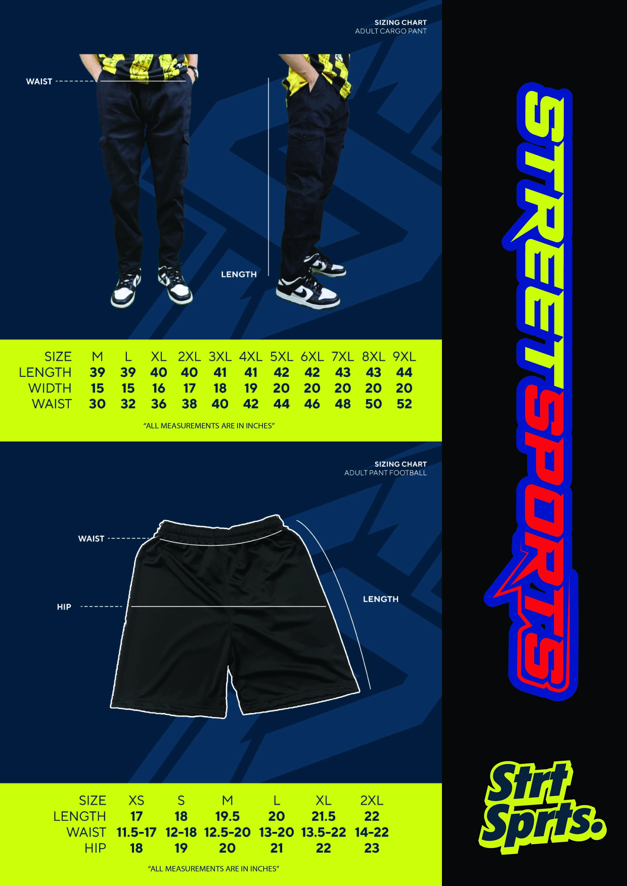 Chart 4
